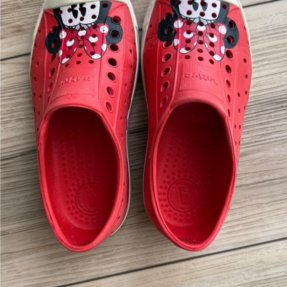 Native Kids' - Picture 2 of 3